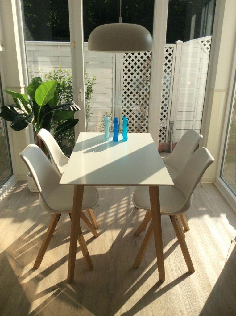 Appartamento Kiepenberg-9A-Scharbeutz-Kie-009 Esterno foto